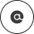 00
