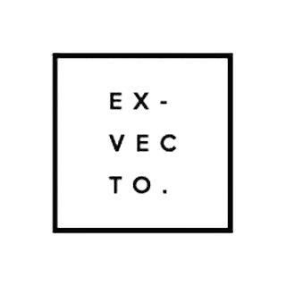 Exvecto Exvecto