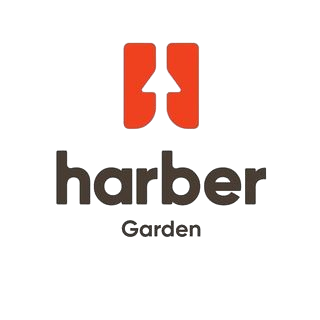 Harber Harber