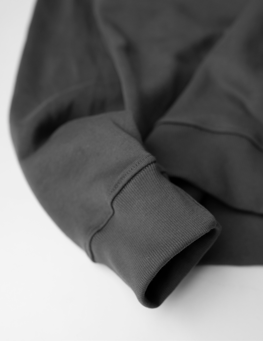sample produk.pdf-image-006