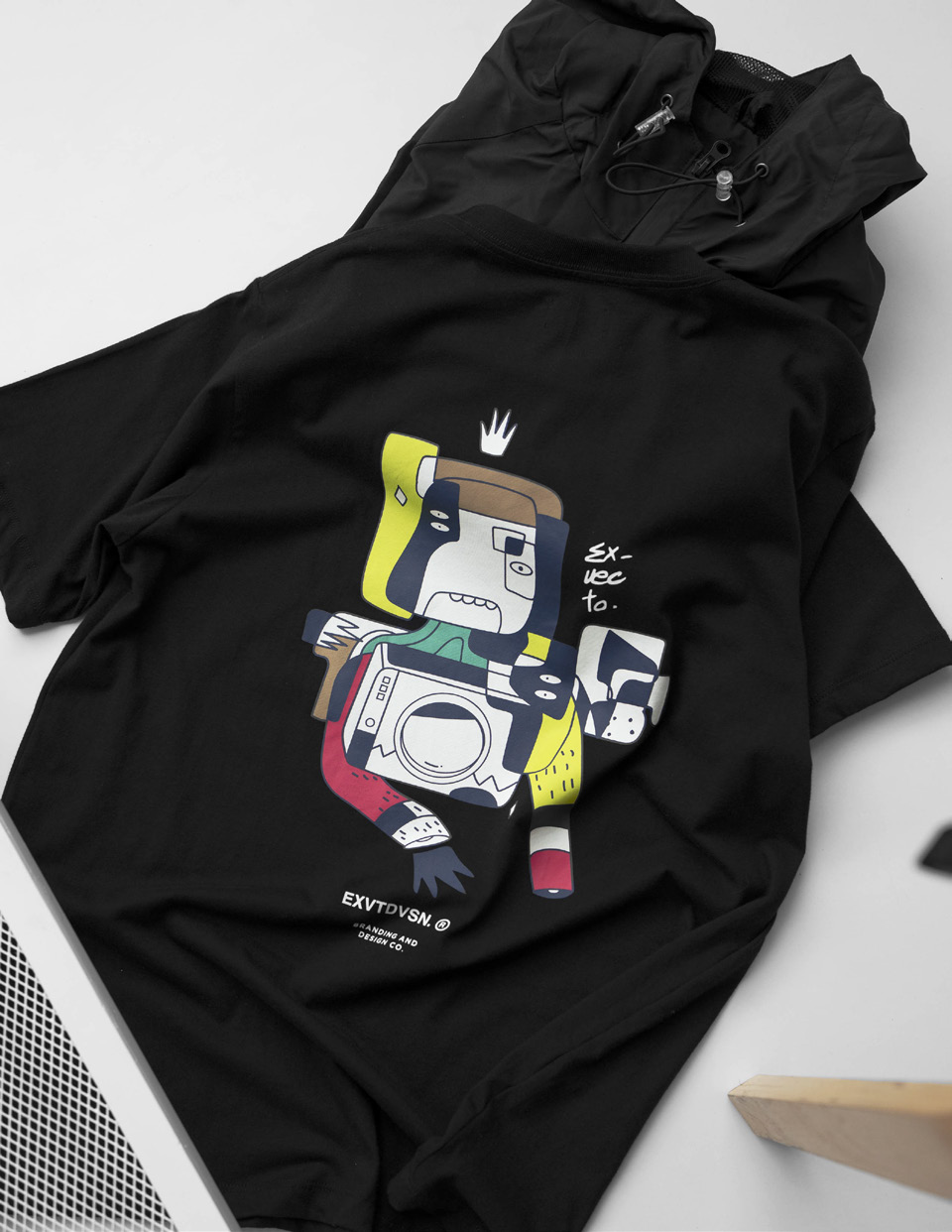 sample produk.pdf-image-008