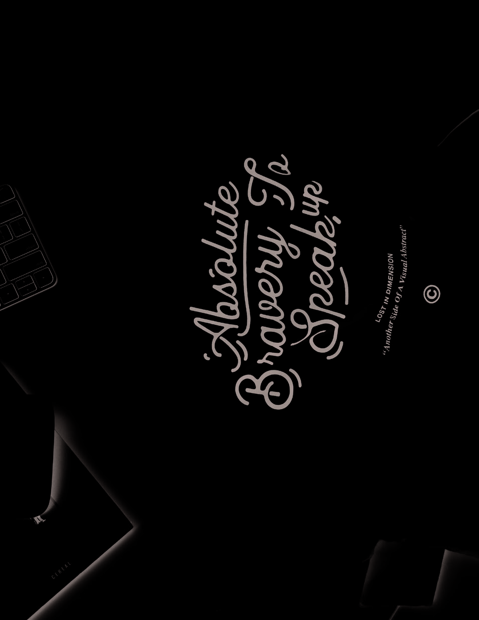 sample produk.pdf-image-009